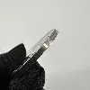pièce 100 francs libération de paris 1994 argent 900 millième 15g