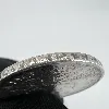 pièce 5 francs semeuse 1961 argent 835 millième 11,91g