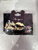 pin's disney cruella