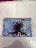 pin's disney maléfique 30 ans