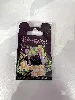 pin's disney maléfique