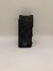 pince leatherman wave