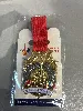 pins disneyland paris challenge 2019