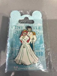 pins disneyland paris clochette collection