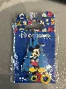 pins disneyland paris mickey 2020