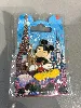 pins disneyland paris mickey tour eiffel