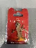 pins disneyland paris timon
