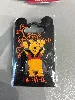 pins disneyland paris winnie halloween