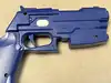 pistolet ps2 namco g-con gunconnpc-106