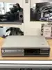 platine vinyle radiola cd 1104
