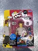 playmates the simpsons brad goodman action figure