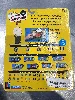 playmates the simpsons brad goodman action figure