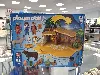 playmobil 4884 scene de la nativite