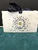 pochette cadeau chanel