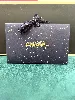 pochette cadeau chanel
