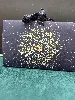 pochette cadeau chanel
