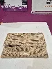 pochette de sortie yves saint laurent
