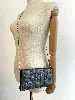 pochette en chaîne carolina herrera (chch)