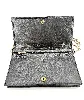 pochette en chaîne carolina herrera (chch)