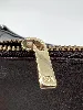 pochette en chaîne carolina herrera (chch)