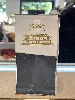 pokemon - coffret - dresseur d'elite - stars etincelantes / arceus - dresseur d'elite