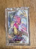 pokémon - display 36 boosters - astres radieux eb10 - français