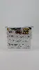 pokémon - display boîte de 36 boosters évolution céleste eb07 - français