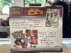 pokémon ev03 - coffret dresseur d'élite ecarlates et violet - flammes obsidiennes