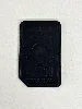 pokemon ga-ole gaole disque spécial pikachu 1760 f5e01-fcbc1 japonais ?251230