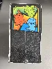 pokémon jcc - écarlate et violet - coffret dresseur d'élite évolution