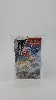 pokémon jcc - écarlate et violet - pack de booster flammes obsidienne
