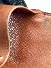 porte-clés louis vuitton vintage en toile monogram