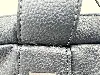 porte documents emporio armani