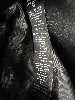 porte documents emporio armani