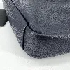 porte documents emporio armani