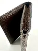 porte-monnaie louis vuitton envelope en toile damier