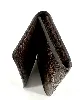 porte-monnaie louis vuitton envelope en toile damier