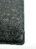 portefeuille louis vuitton multiple en toile damier graphite