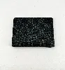 portefeuille louis vuitton multiple en toile damier graphite