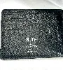 portefeuille louis vuitton multiple en toile damier graphite