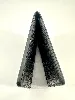 portefeuille louis vuitton multiple en toile damier graphite