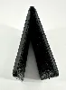 portefeuille louis vuitton multiple en toile damier graphite