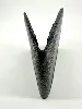 portefeuille louis vuitton multiple en toile damier graphite