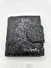 portefeuille pierre cardin