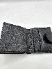 portefeuille pierre cardin