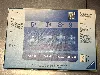 puzzle ravensburger - regard sur le monde, 300 pièces