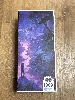 puzzle universe - neon forest - 1000 pièces
