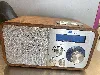 radio reveil hardel hrr 155