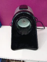 rape electrique qilive