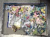 ravensburger disney princess - 3 puzzles + memory